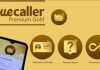 Truecaller Gold Free Download